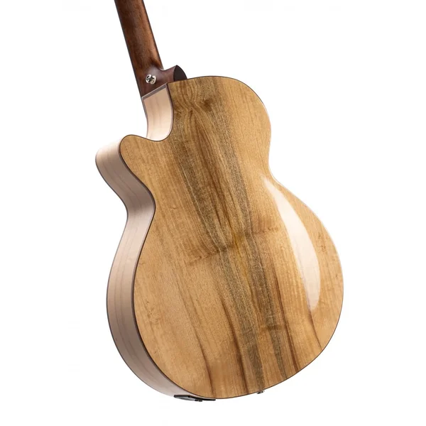 Cort SFX Myrtlewood Naturel