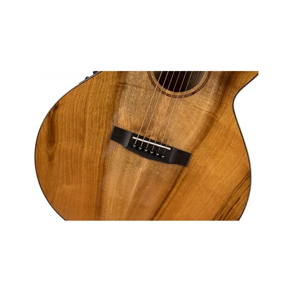 Cort SFX Myrtlewood Naturel