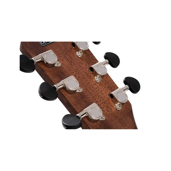 Cort SFX Myrtlewood Naturel