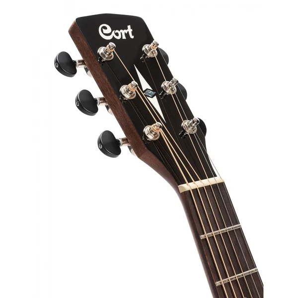 Cort SFX Myrtlewood Naturel
