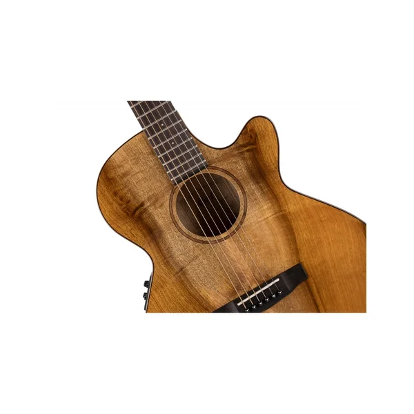 Cort SFX Myrtlewood Naturel