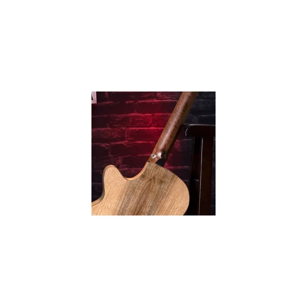Cort SFX Myrtlewood Naturel