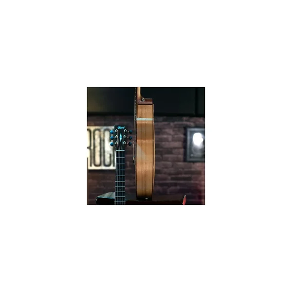 Cort SFX Myrtlewood Naturel
