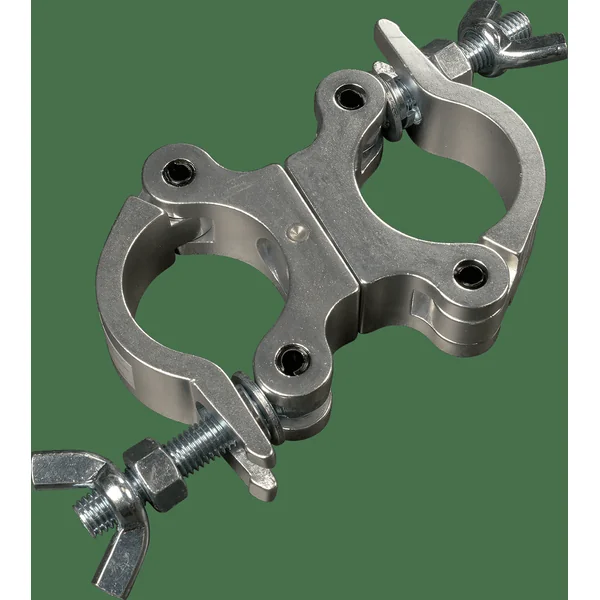 COUPLEUR 42-52MM 250KG ARGENT