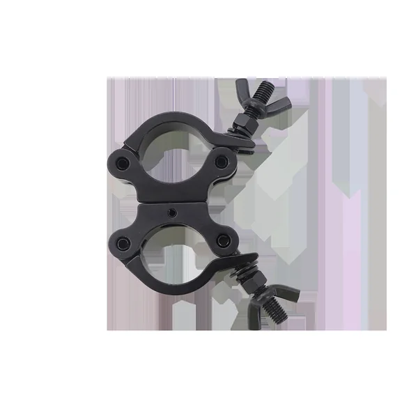 COUPLEUR 42-52MM 250KG NOIR