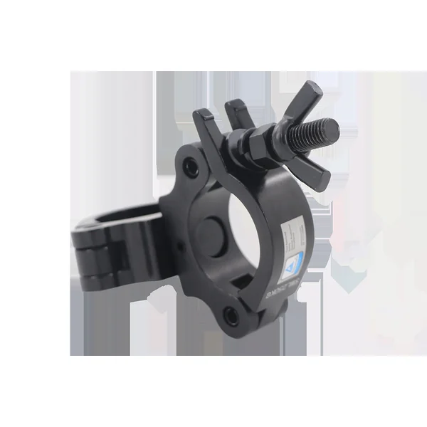 COUPLEUR 42-52MM 250KG NOIR