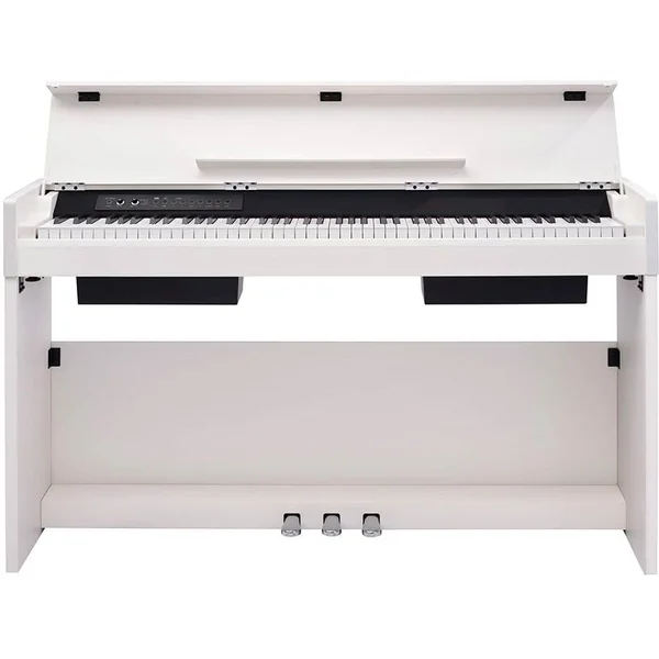 CP203 Blanc