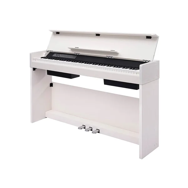 CP203 Blanc