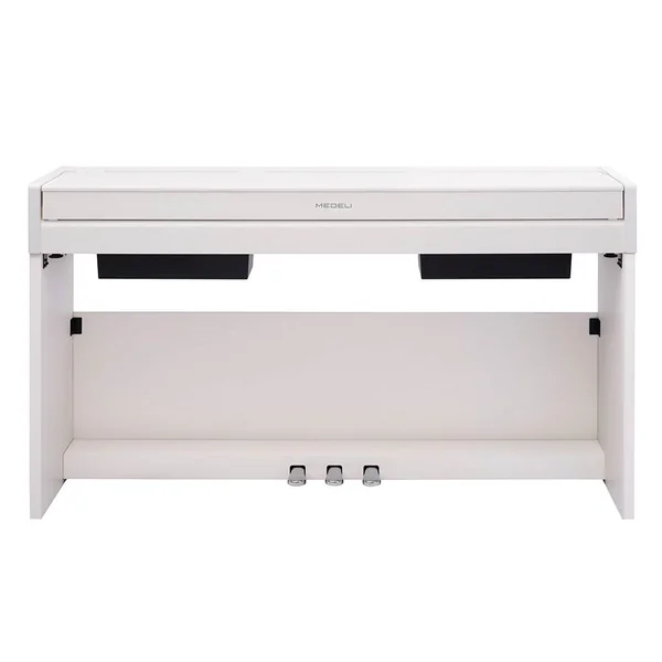 CP203 Blanc