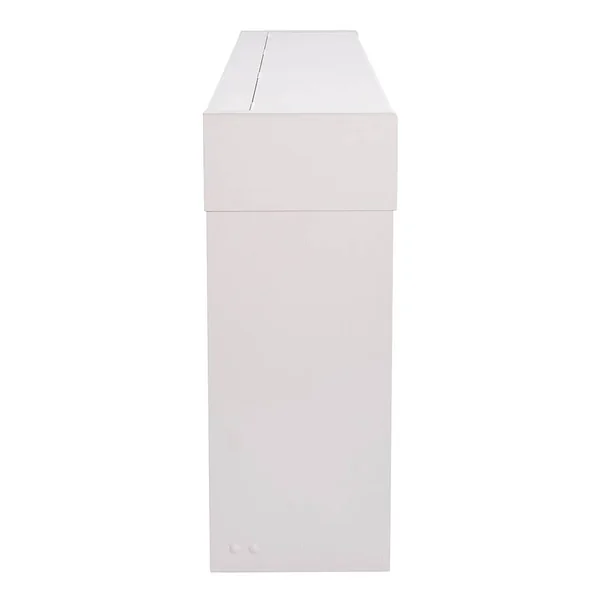 CP203 Blanc
