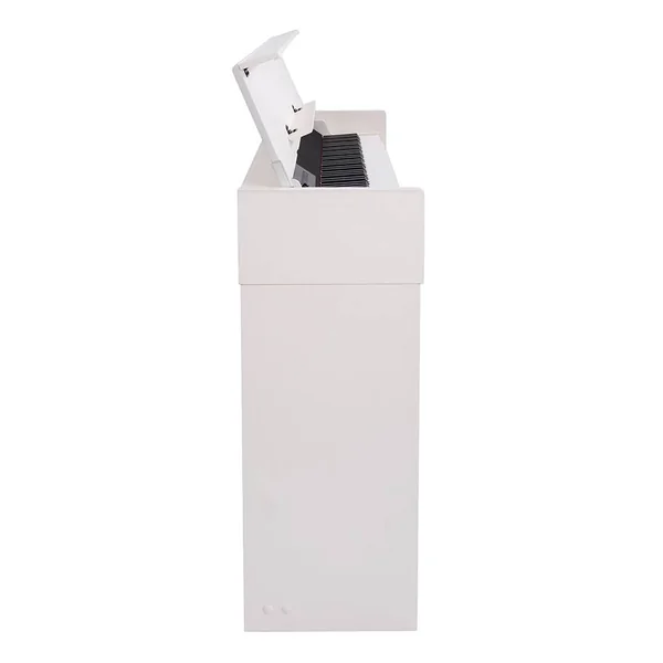 CP203 Blanc