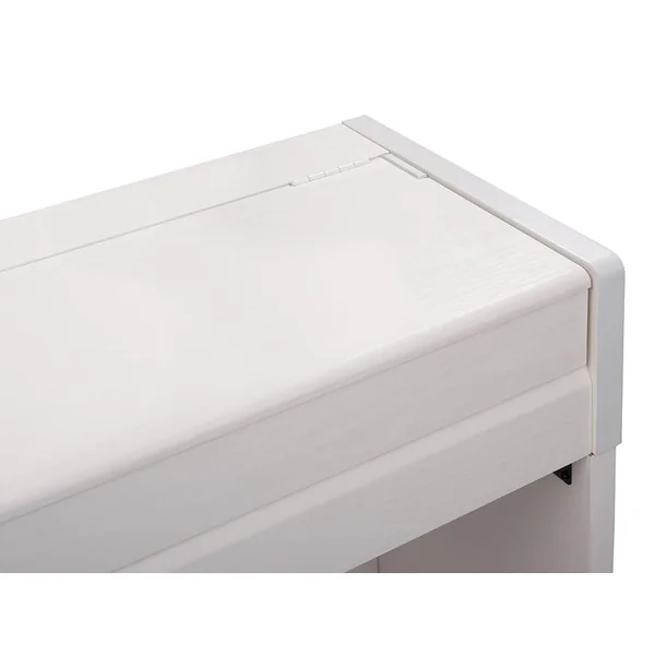 CP203 Blanc