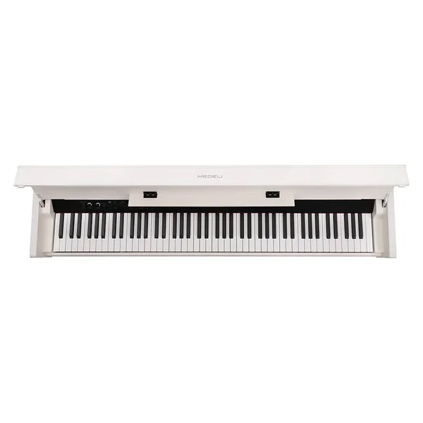 CP203 Blanc