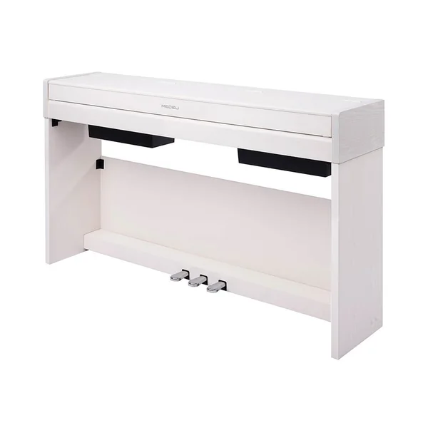 CP203 Blanc