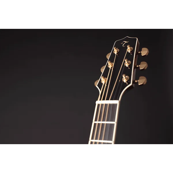 CP7MO-TT Thermal Top Orchestra - naturel