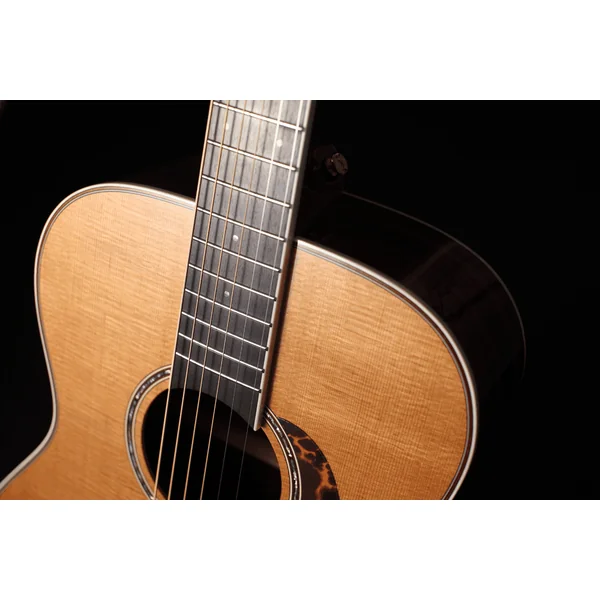 CP7MO-TT Thermal Top Orchestra - naturel