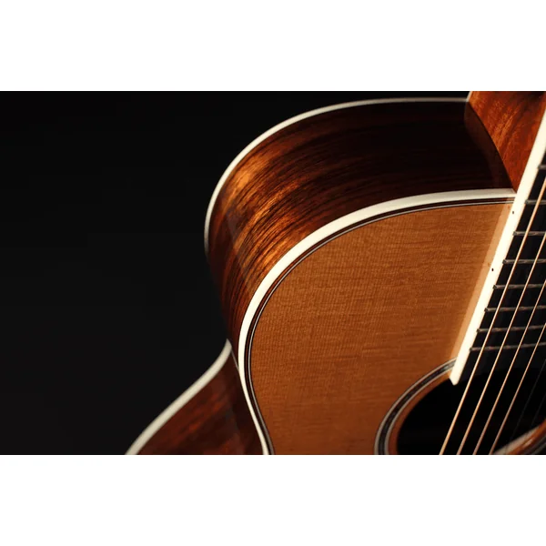 CP7MO-TT Thermal Top Orchestra - naturel
