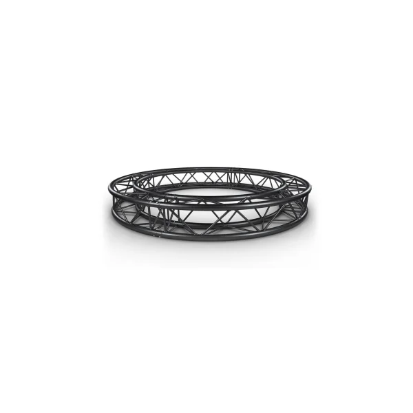 CQUA29-200 BLK