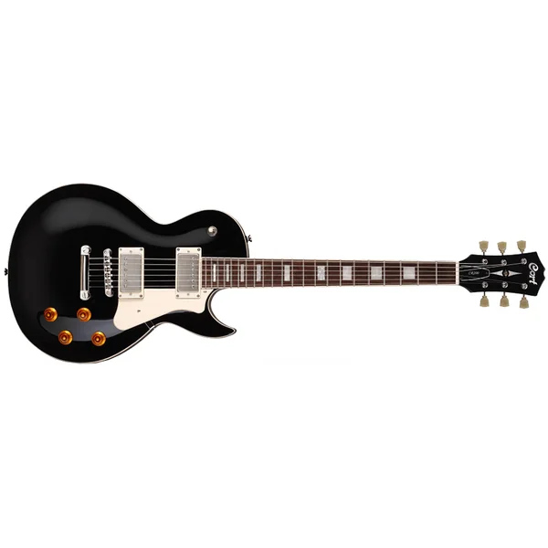 CR200 BK - black