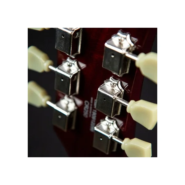 CR250 Classic Rock - ambre antique
