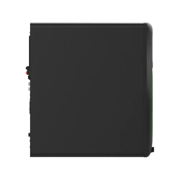 CR8BT Mackie – Paire d’enceintes actives bluetooth 8’’ 2 voies 140W