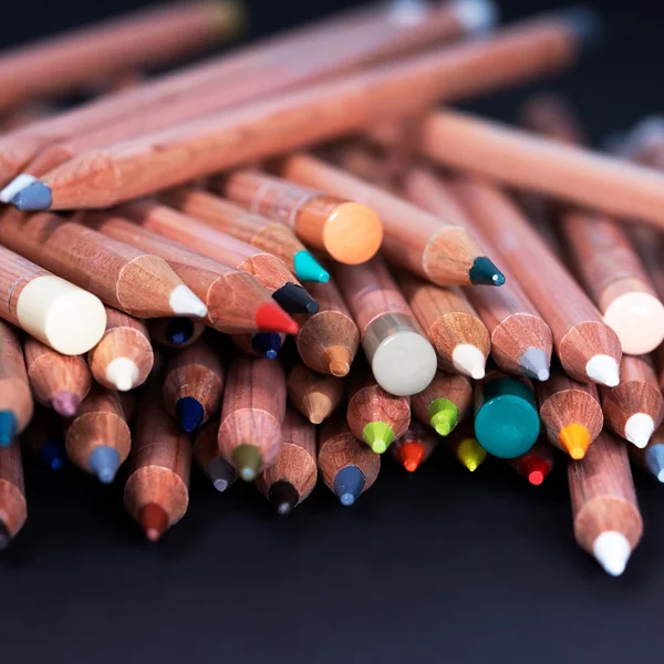 Crayon de couleur Luminance 6901 à l'unité