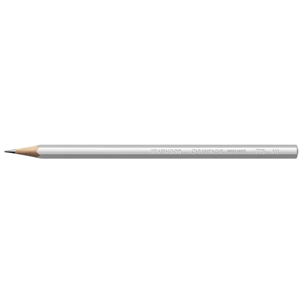 Crayon graphite Grafwood