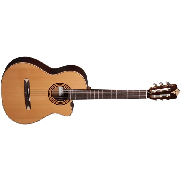 Cross-Over CS-1 CW E1 - natural