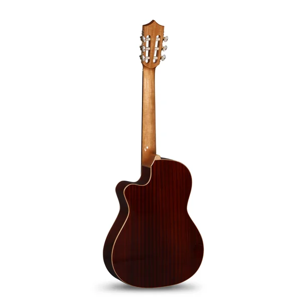 Cross-Over CS-1 CW E1 - natural