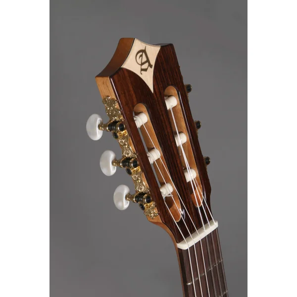 Cross-Over CS-1 CW E1 - natural