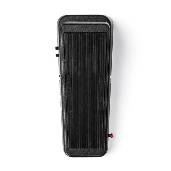 Cry Baby 95Q Wah