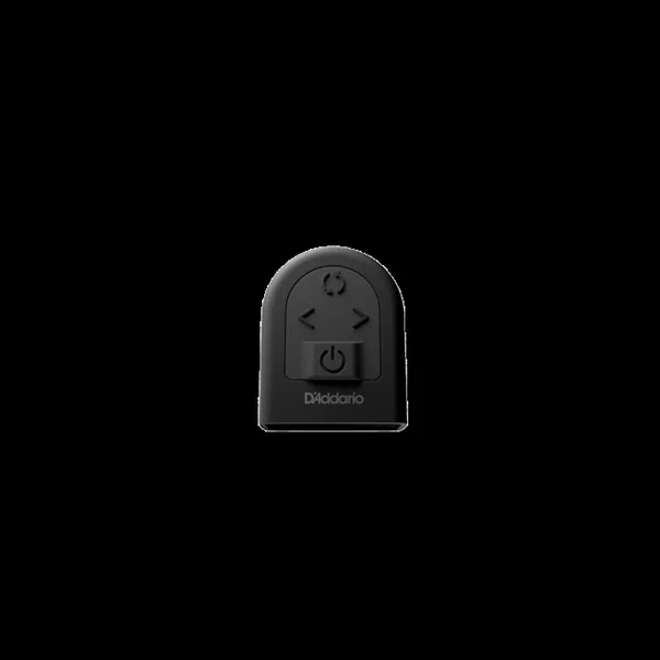 CT-14 NS Micro Violin Tuner