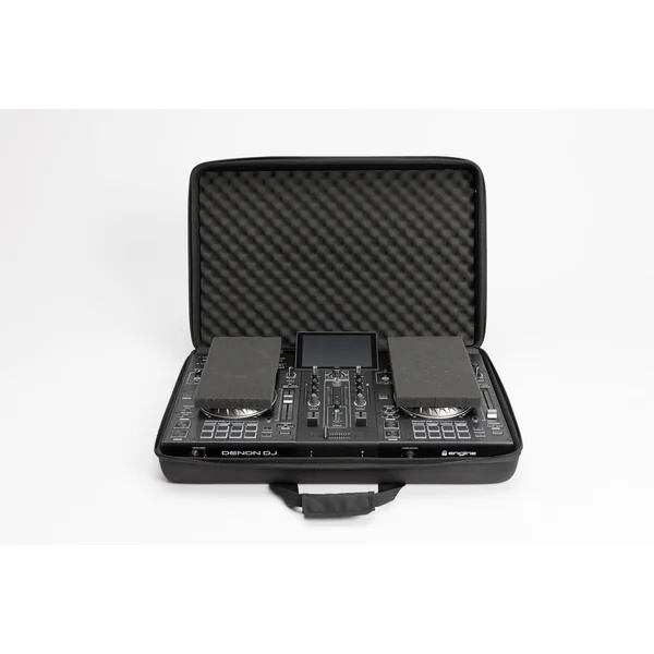 CTRL Case Prime 2
