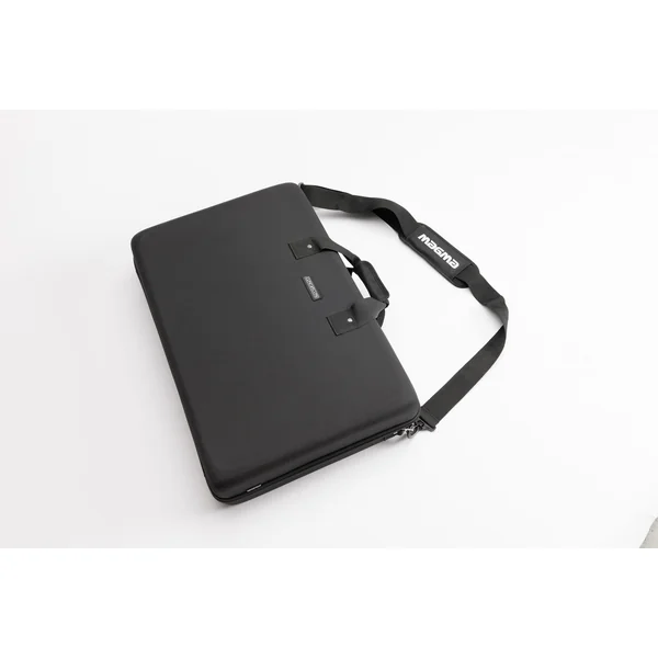 CTRL Case Prime 2