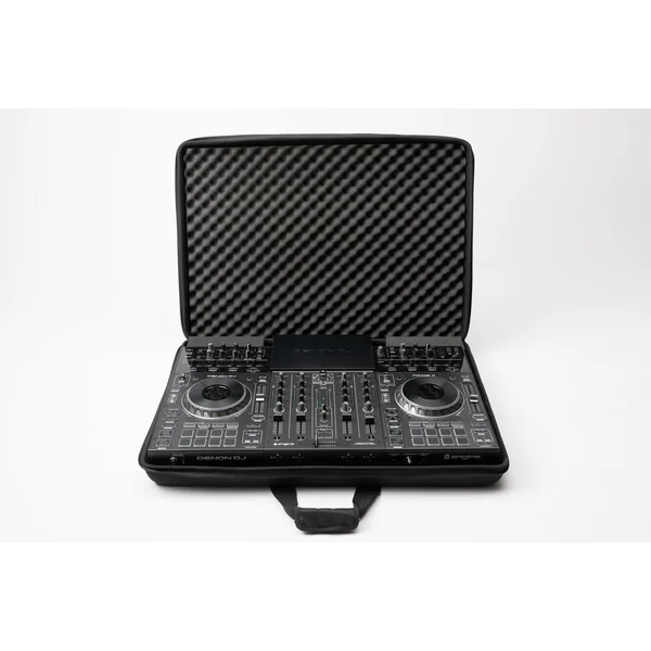 CTRL case Prime 4