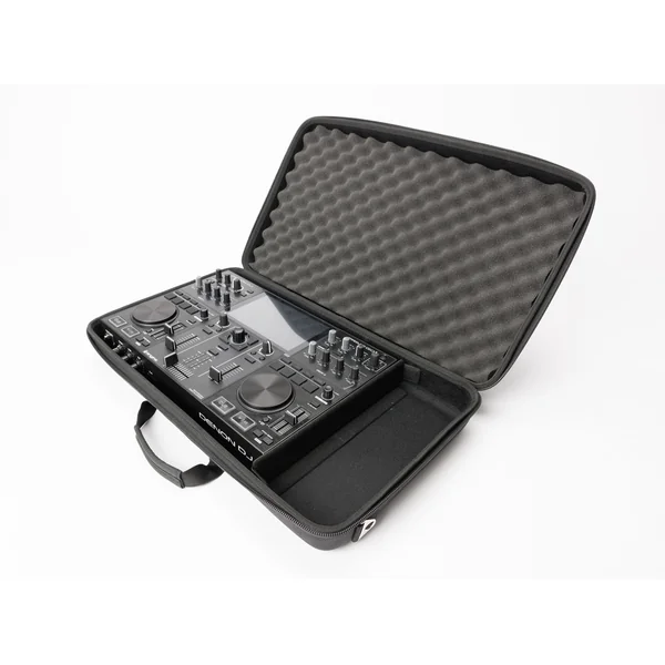 CTRL Case Prime Go