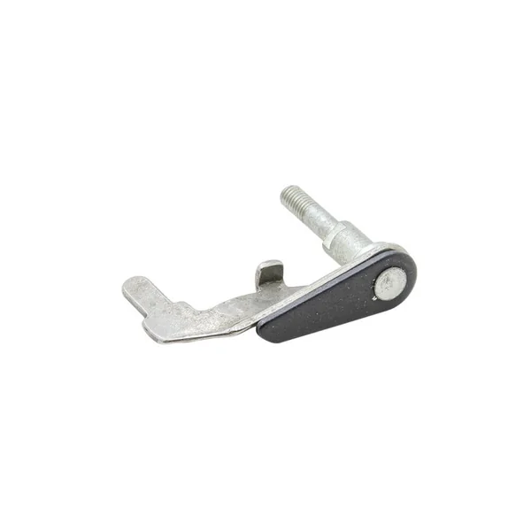 Curseur Gauche SK280/600/860 : L’Accessoire Essentiel pour Vos Machines à Tricoter Silver Reed