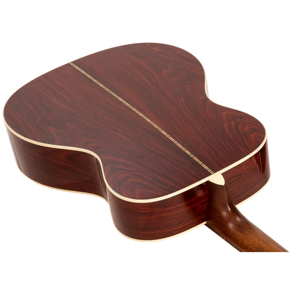 Custom Shop 000 #2375252 - natural