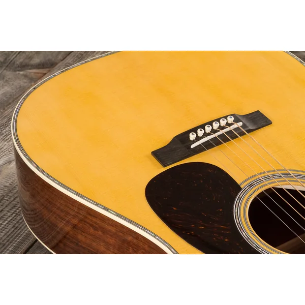 Custom Shop CS-D-3751424 #2719751 - natural