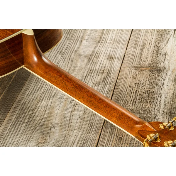 Custom Shop CS-D-3751424 #2719751 - natural