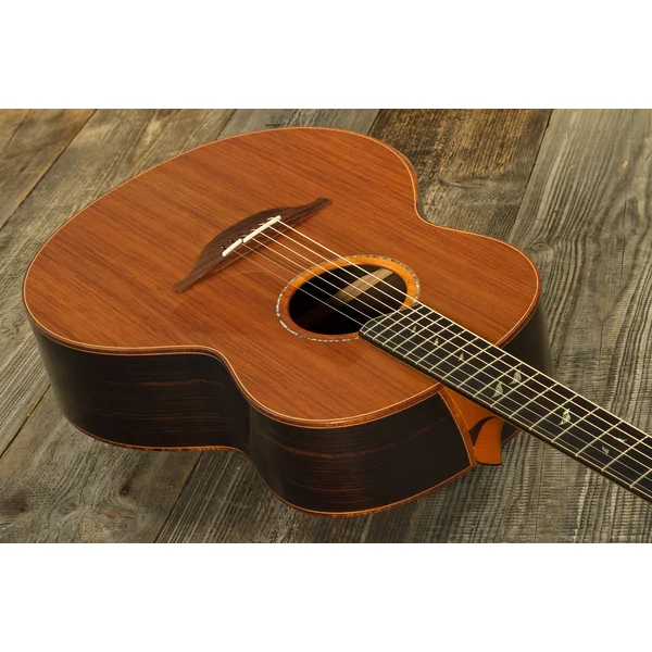 Custom Shop F-50 #26347 - natural