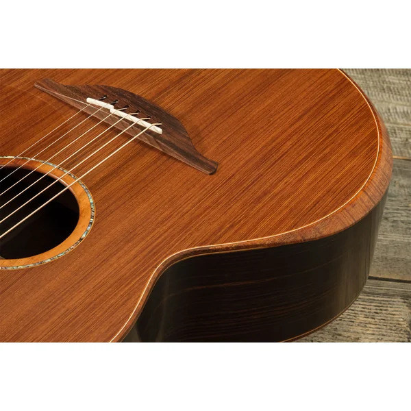 Custom Shop F-50 #26347 - natural