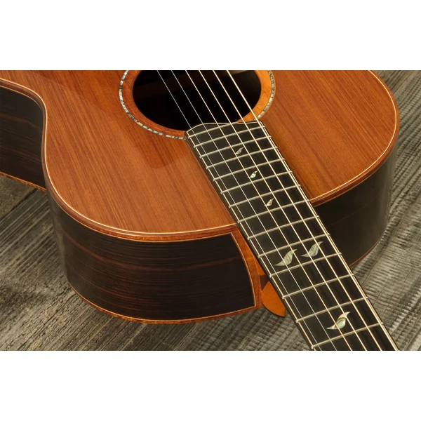 Custom Shop F-50 #26347 - natural
