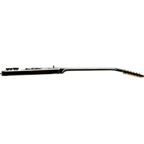 Custom Shop Firebird Custom - ebony