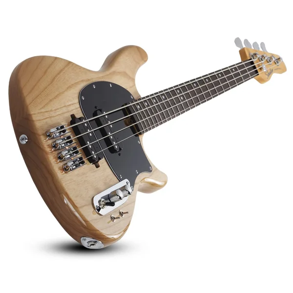CV-4 - gloss natural