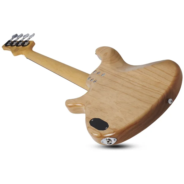 CV-4 - gloss natural