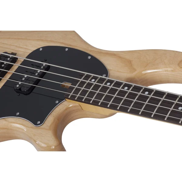CV-4 - gloss natural