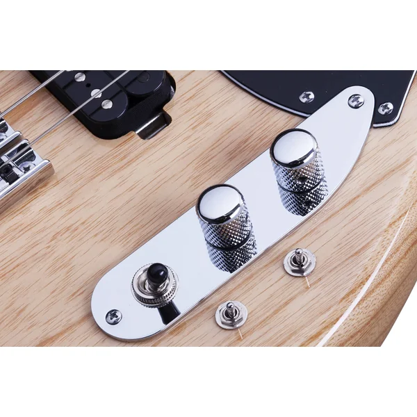CV-4 - gloss natural