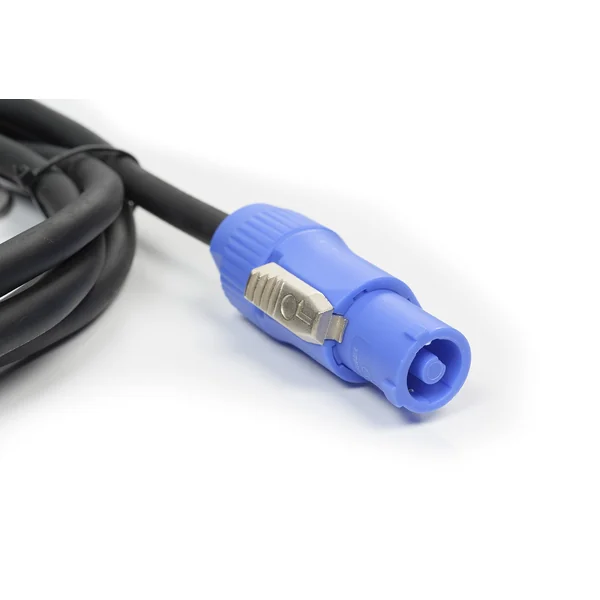 Câble PowerCon 1,5 mm² - 3 m
