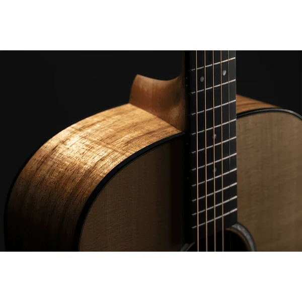 D-12E Koa Road - natural